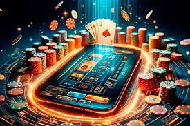 uy66
